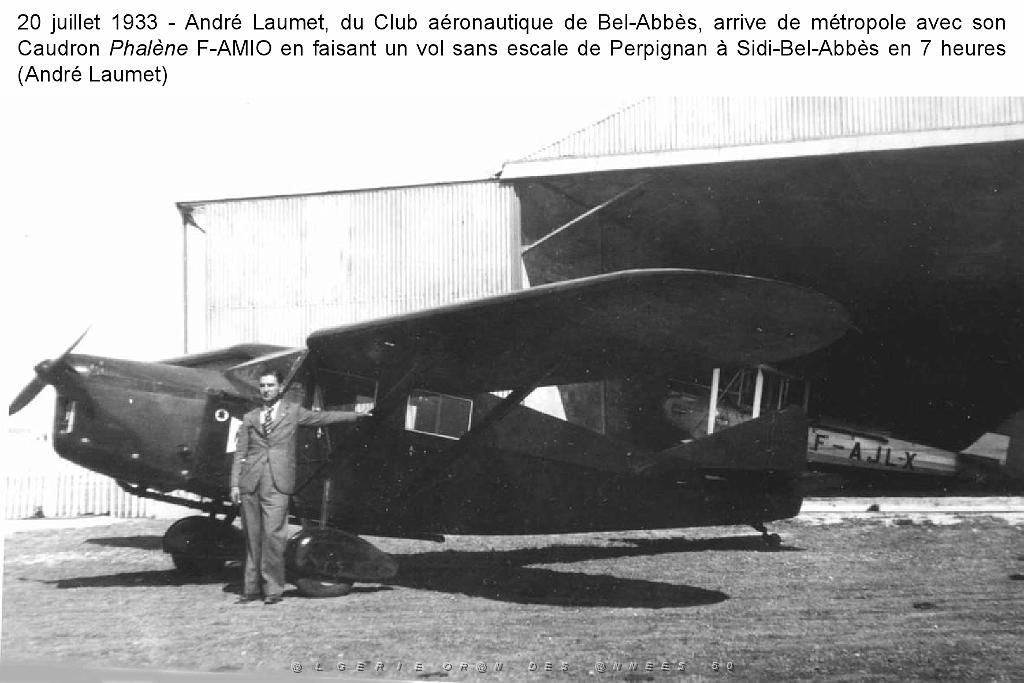 29 - Voyages, raids et records (2)_000013.jpg
